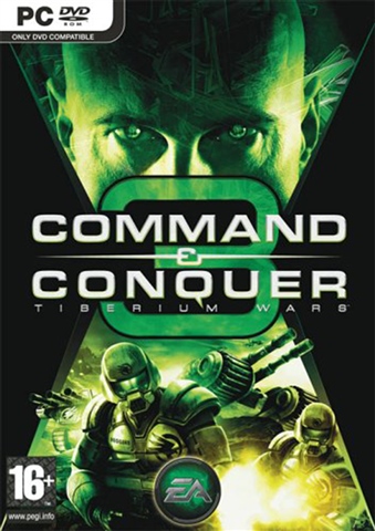 Command and Conquer 3枚セット 5030930064549_m.jpg